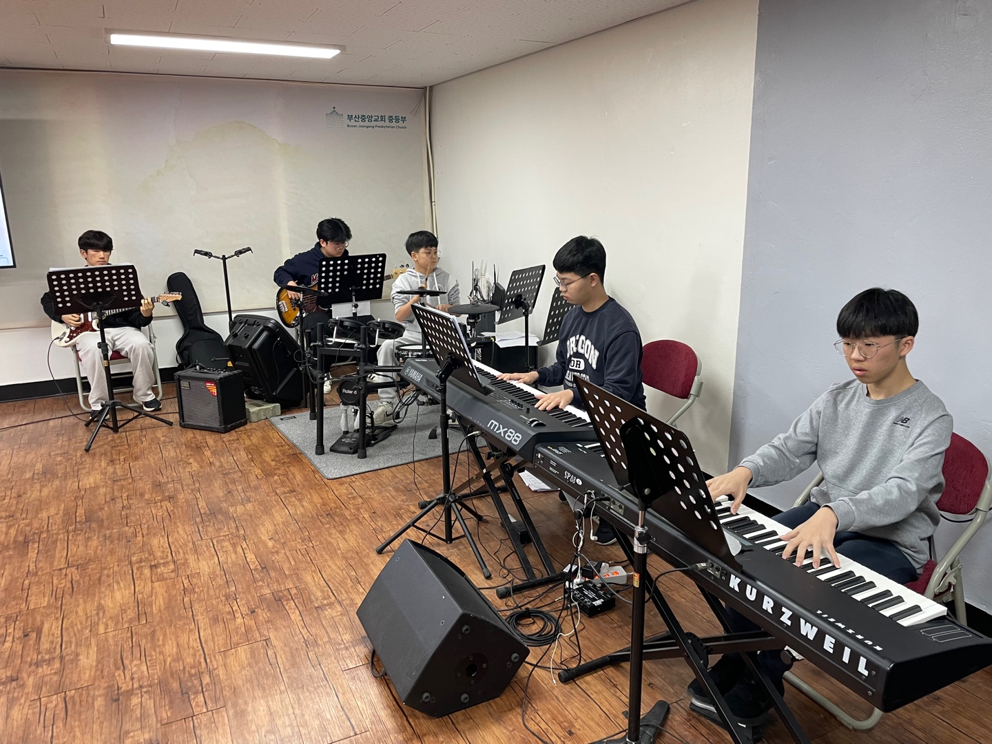 KakaoTalk_20240315_100544038_01.jpg