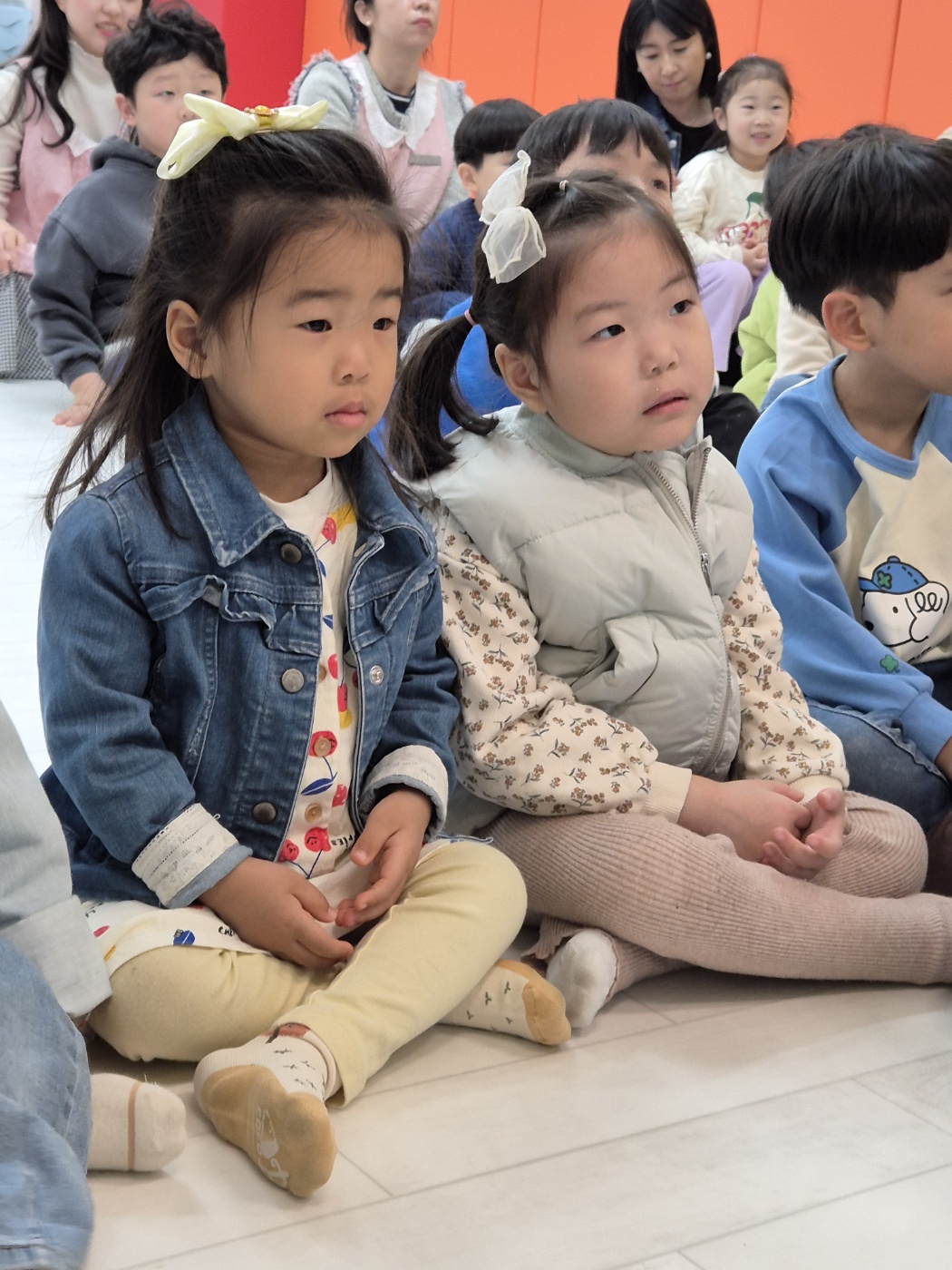 KakaoTalk_20250331_152314983_03.jpg