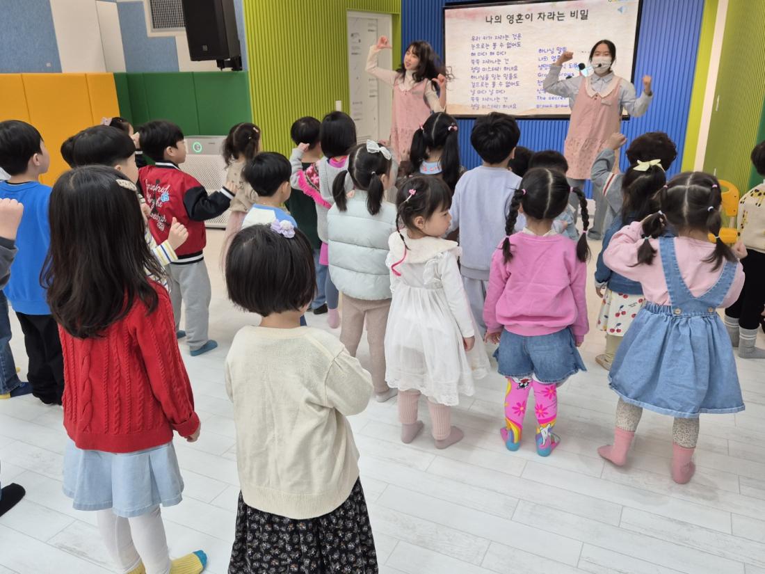 KakaoTalk_20250331_152314983_15.jpg