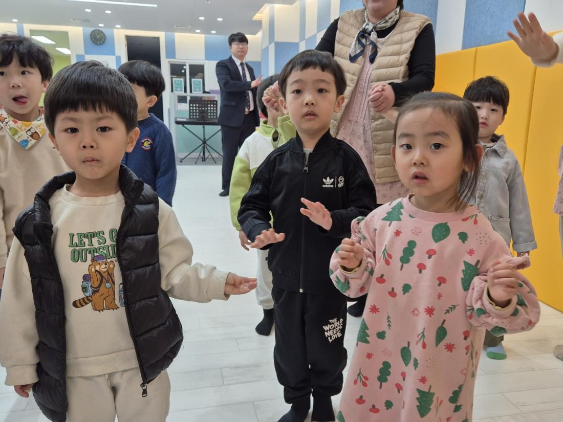 KakaoTalk_20250331_152314983_10.jpg