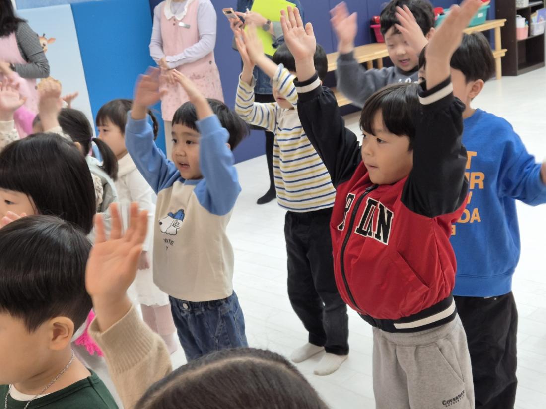 KakaoTalk_20250331_152314983_20.jpg