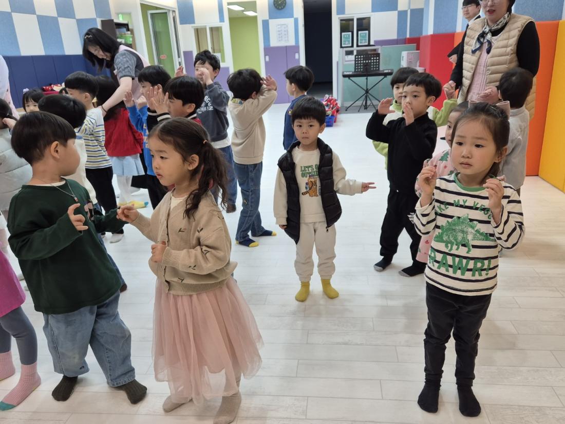 KakaoTalk_20250331_152314983_13.jpg