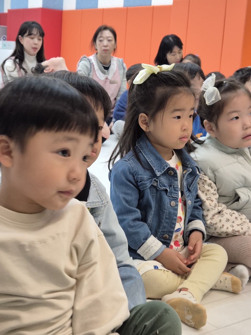 KakaoTalk_20250331_152314983_04.jpg