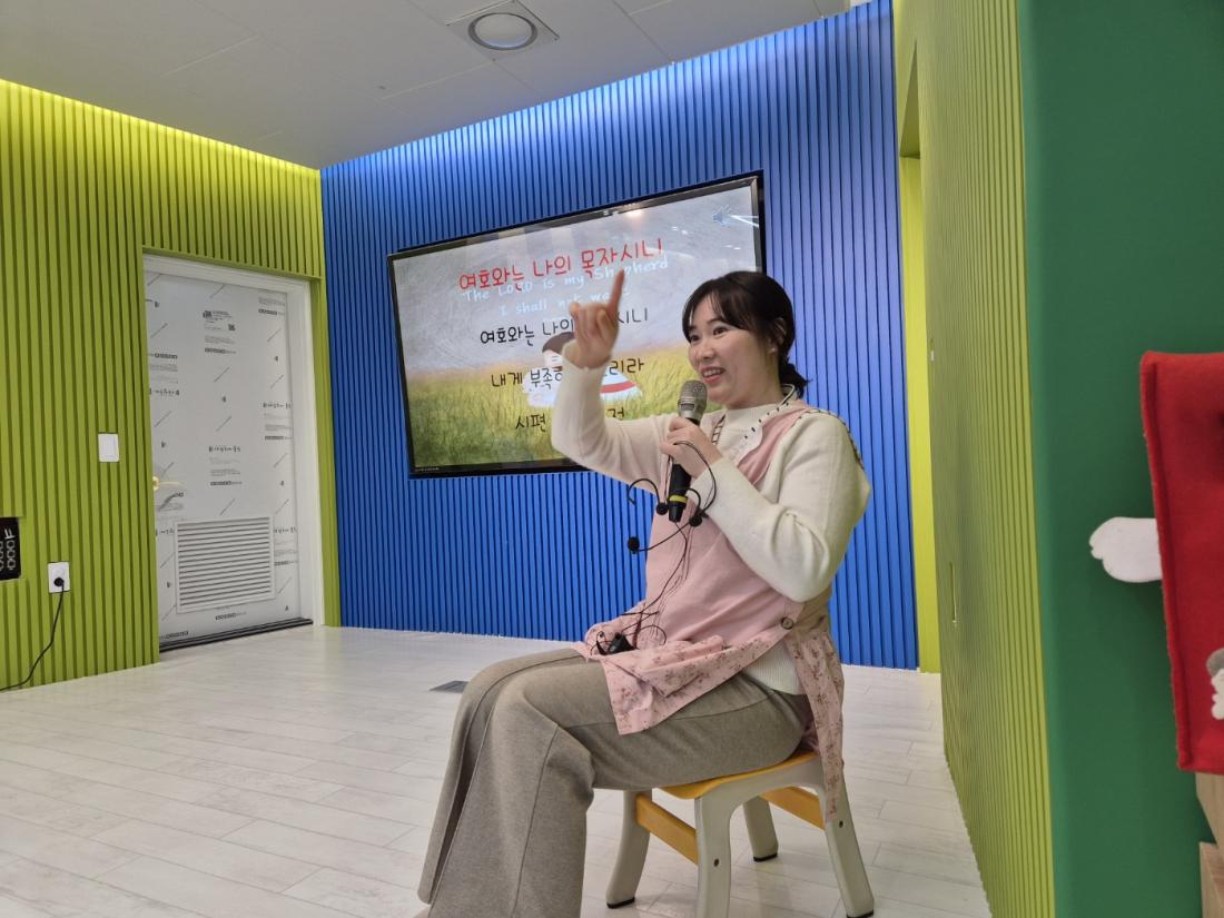 KakaoTalk_20250331_152314983_01.jpg