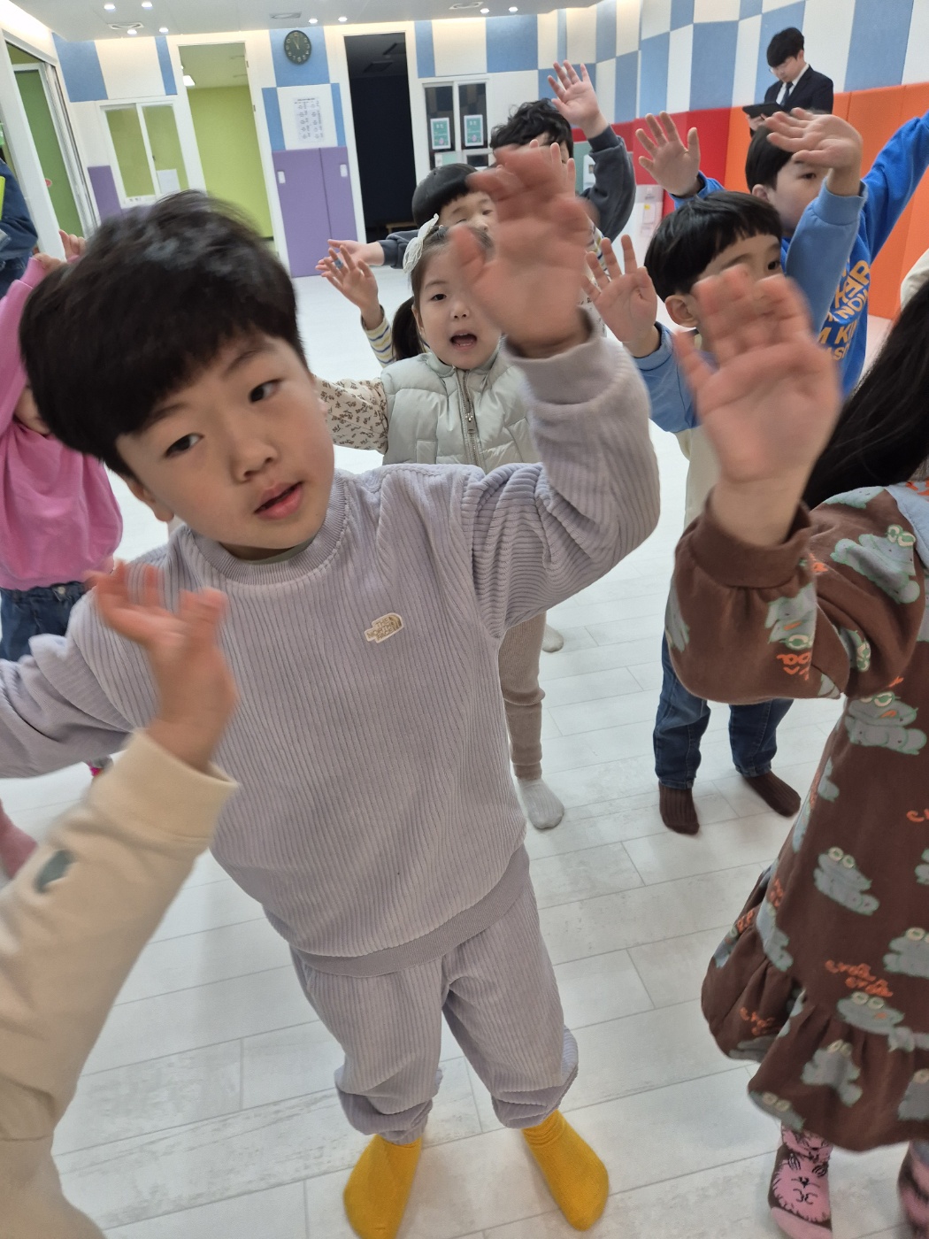 KakaoTalk_20250331_152314983_22.jpg