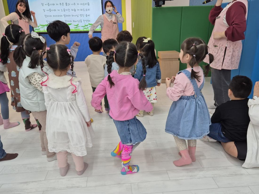 KakaoTalk_20250331_152314983_17.jpg