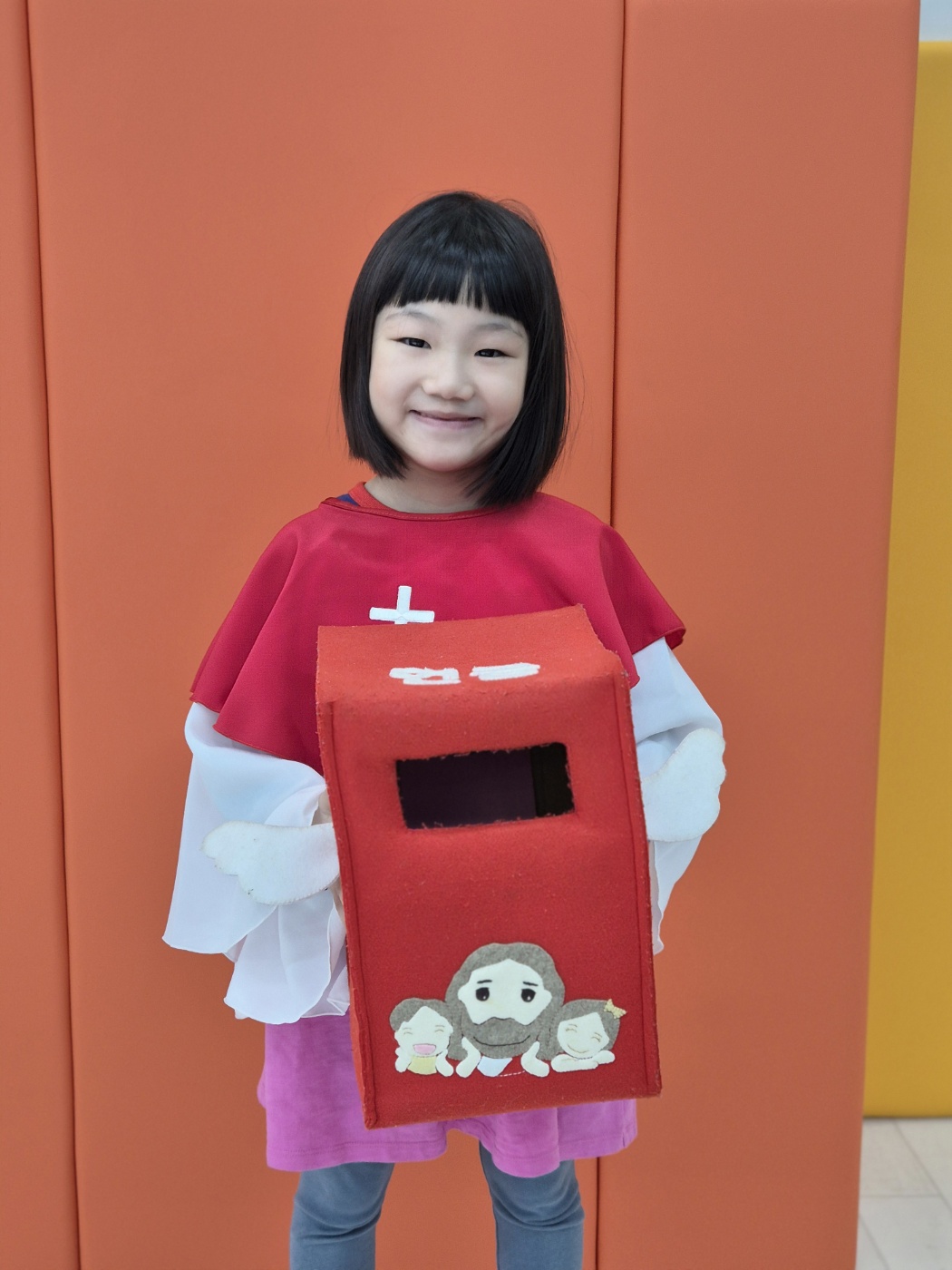 KakaoTalk_20250331_152314983_07.jpg