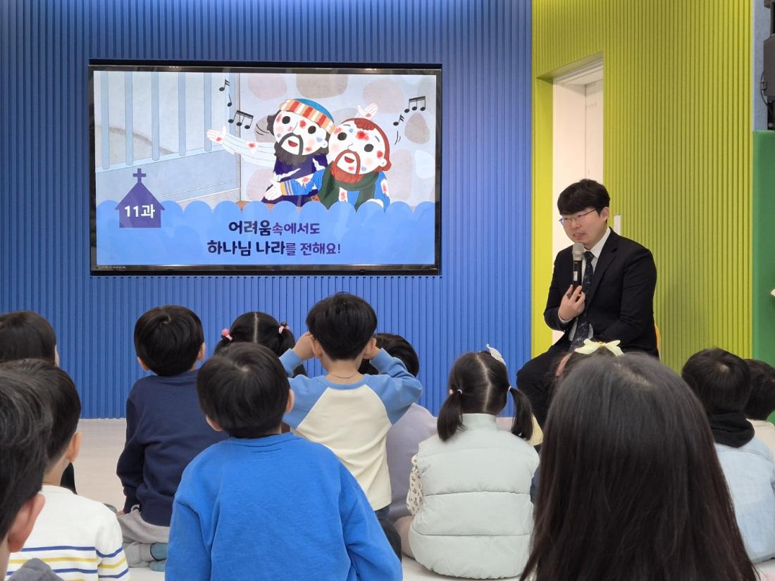 KakaoTalk_20250331_152314983_05.jpg