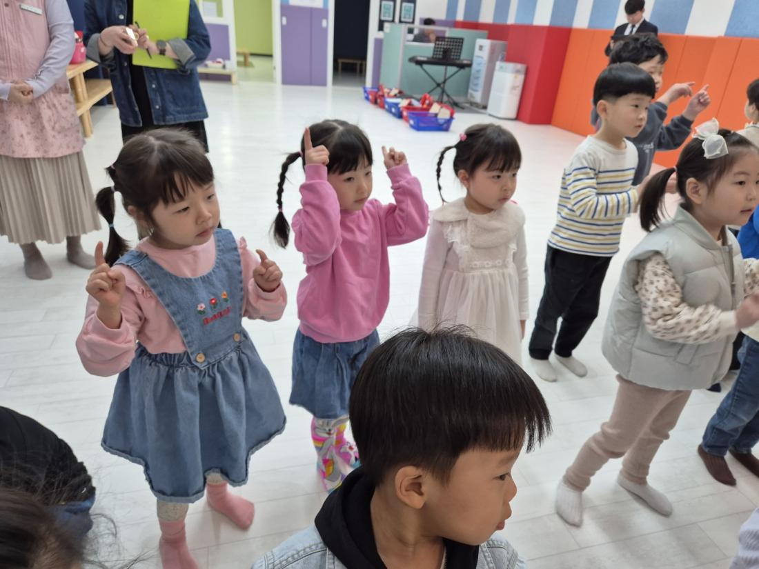 KakaoTalk_20250331_152314983_21.jpg