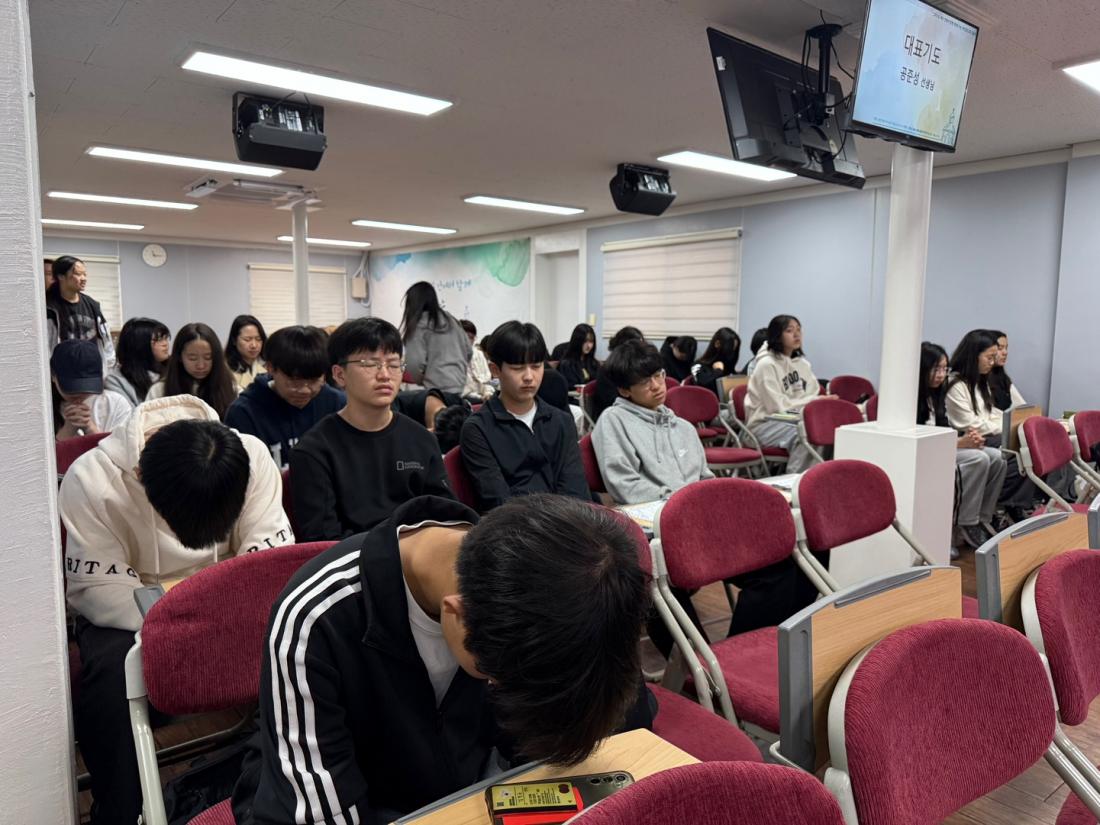 KakaoTalk_20250420_211741887_06.jpg
