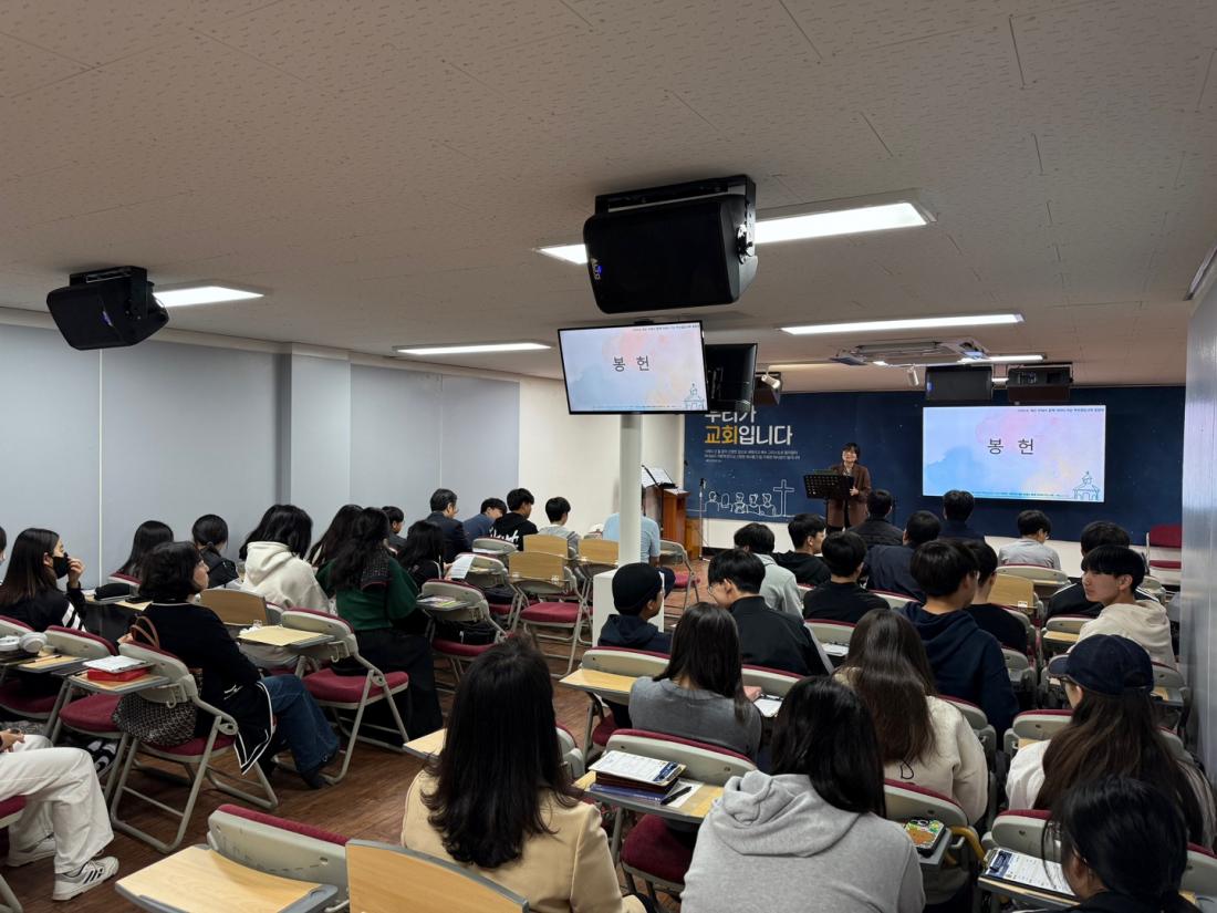 KakaoTalk_20250420_211741887_11.jpg
