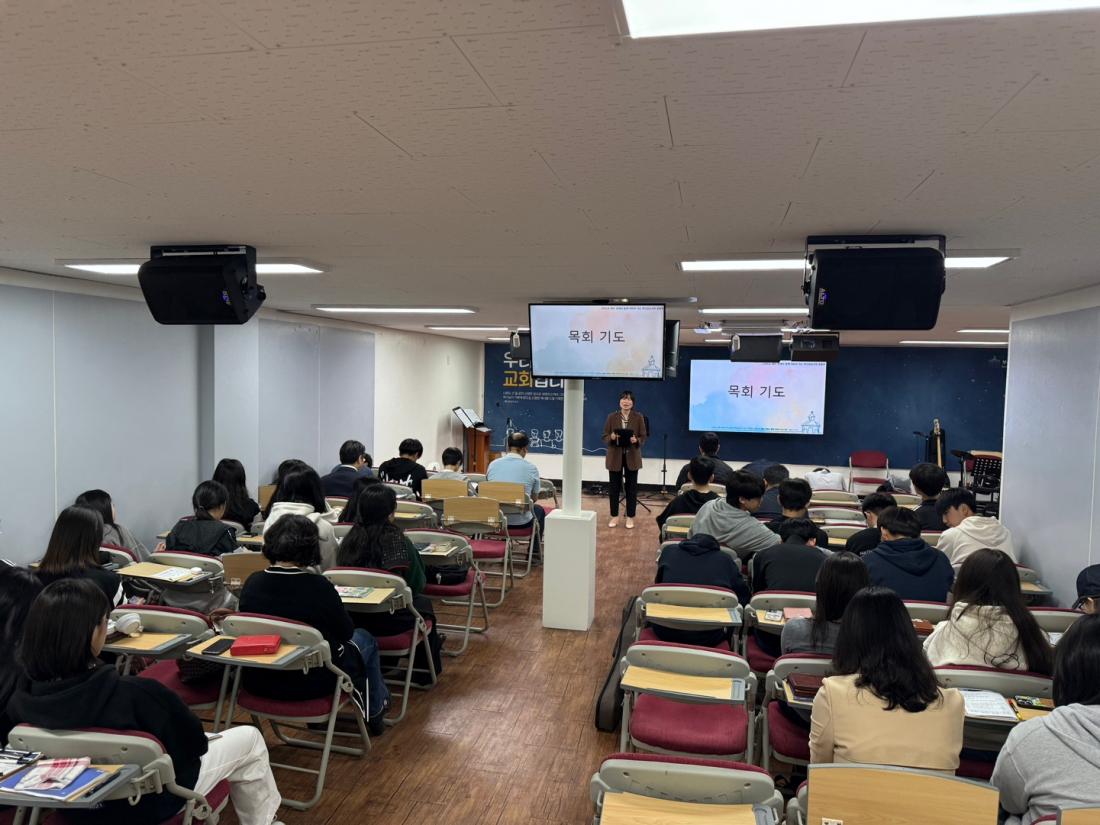 KakaoTalk_20250420_211741887_12.jpg