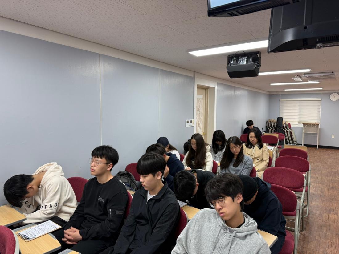 KakaoTalk_20250420_211741887_09.jpg