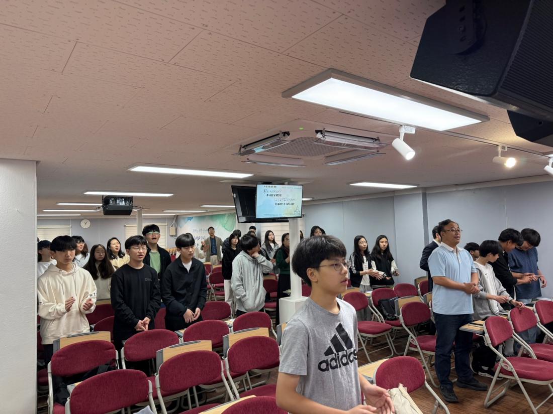 KakaoTalk_20250420_211741887_04.jpg