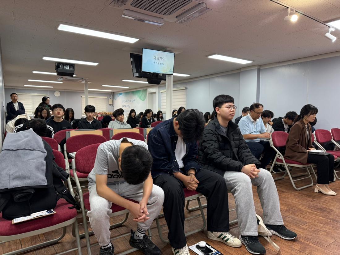 KakaoTalk_20250420_211741887_07.jpg