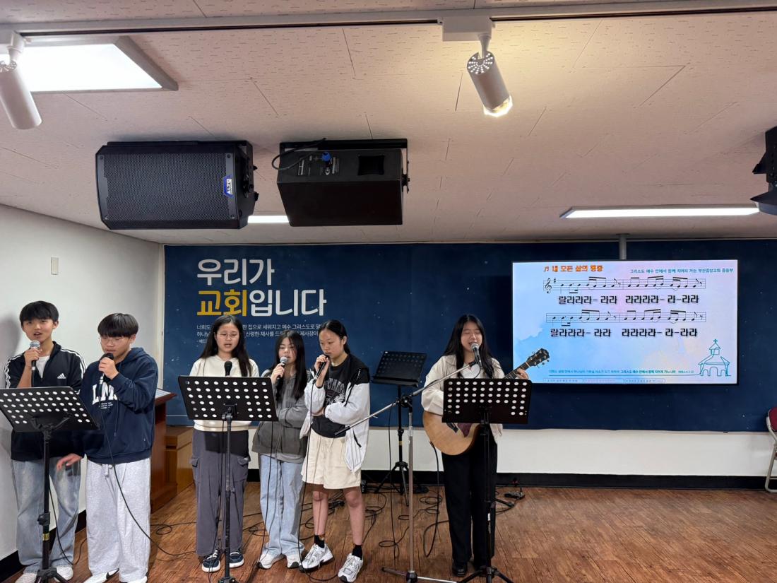 KakaoTalk_20250420_211741887_02.jpg