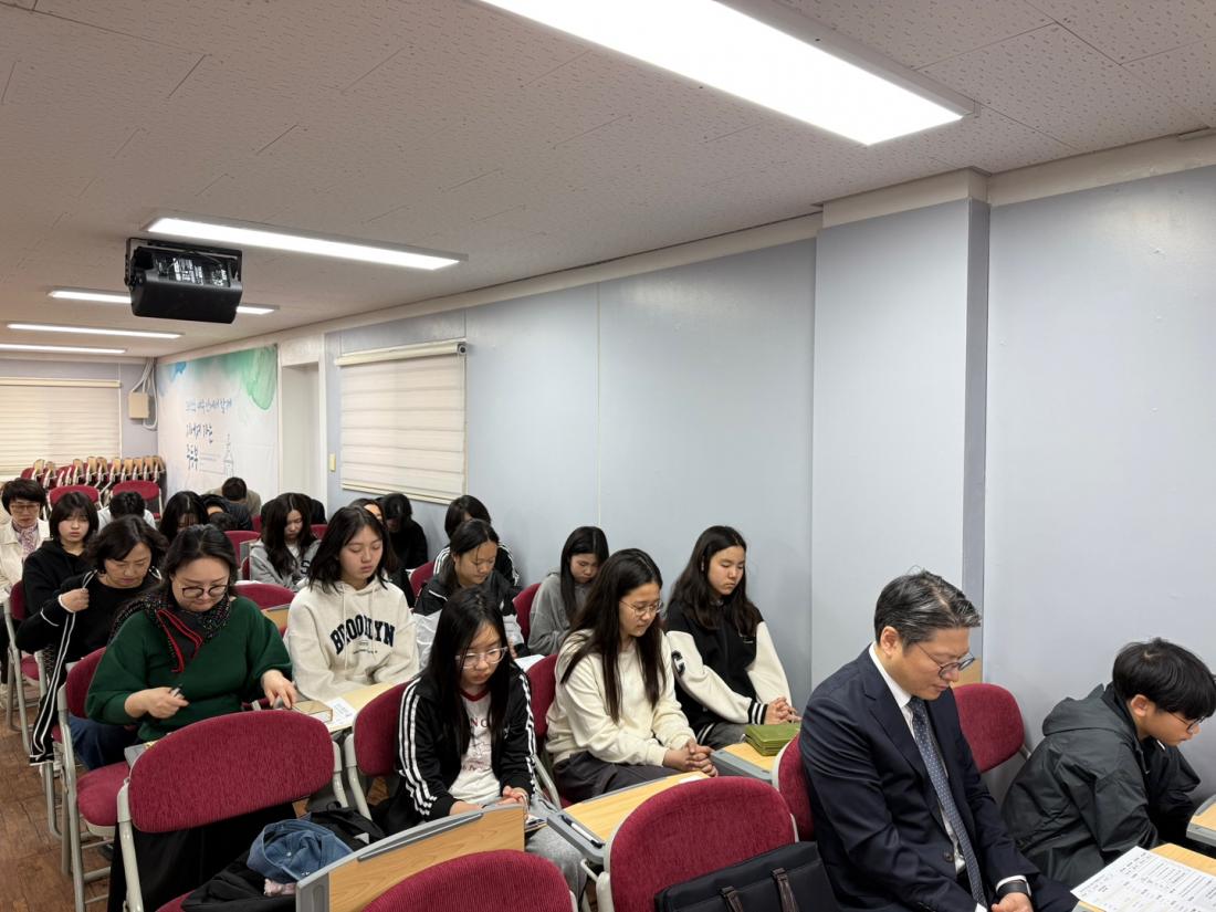KakaoTalk_20250420_211741887_08.jpg