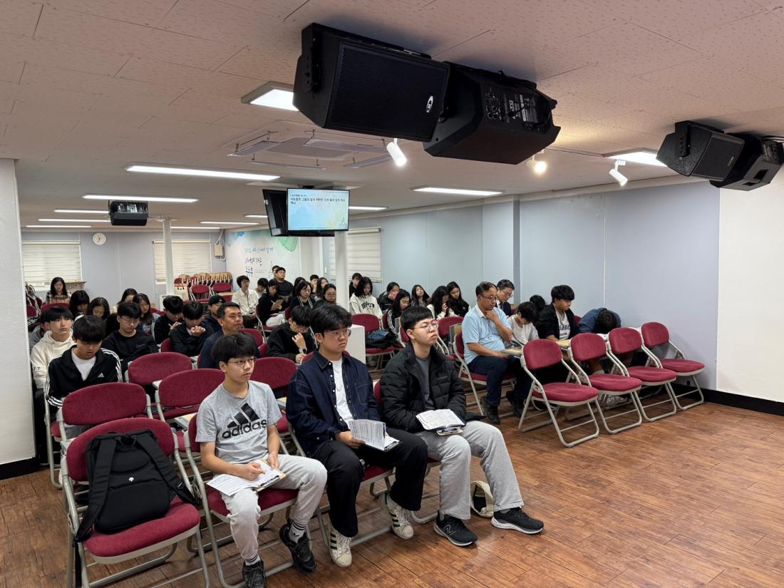KakaoTalk_20250420_211741887_14.jpg