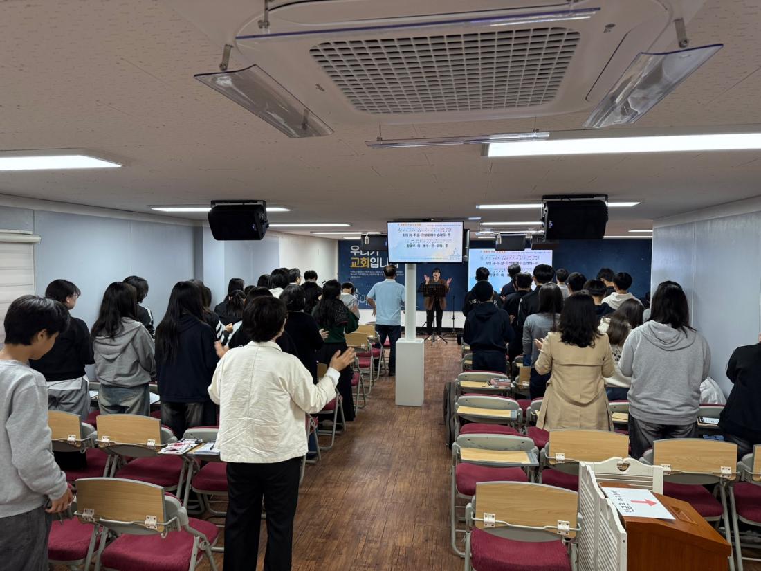 KakaoTalk_20250420_211741887_15.jpg