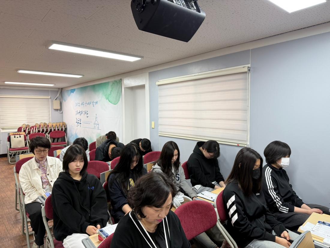 KakaoTalk_20250420_211741887_10.jpg