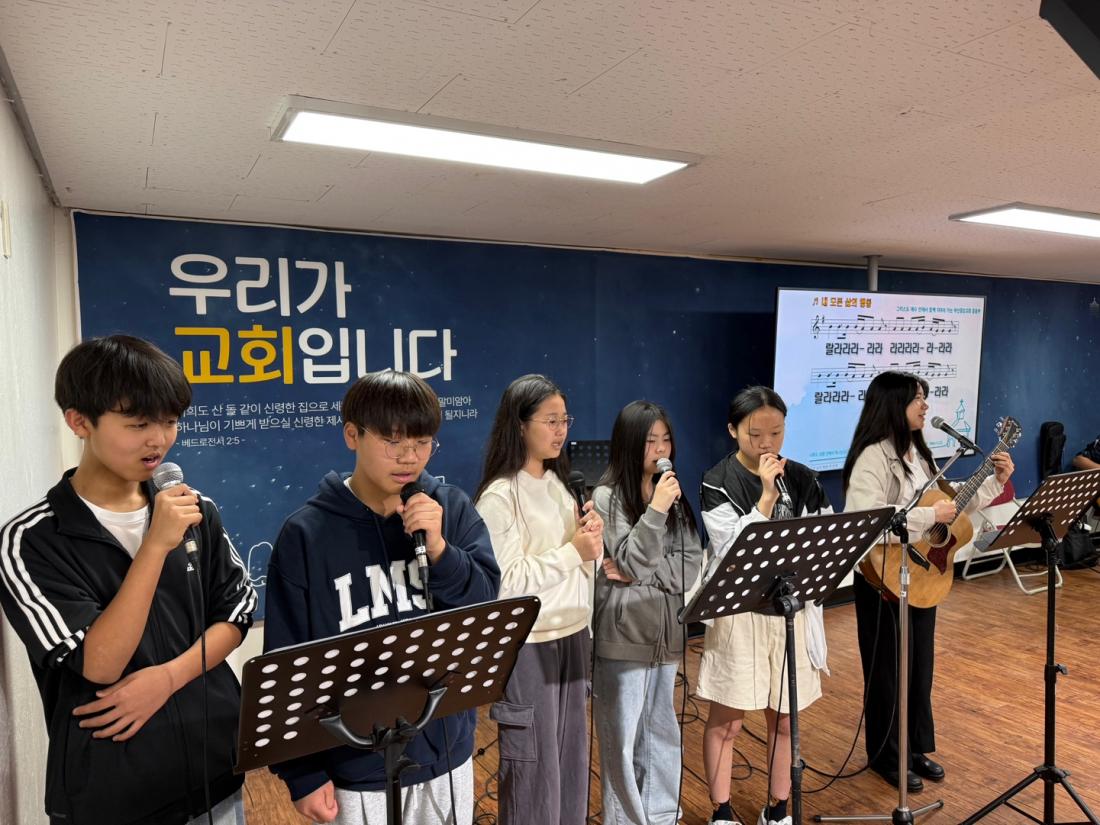 KakaoTalk_20250420_211741887_03.jpg
