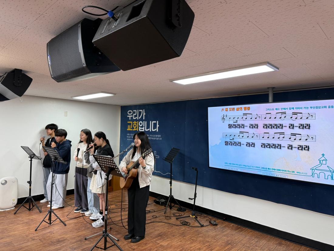 KakaoTalk_20250420_211741887_01.jpg