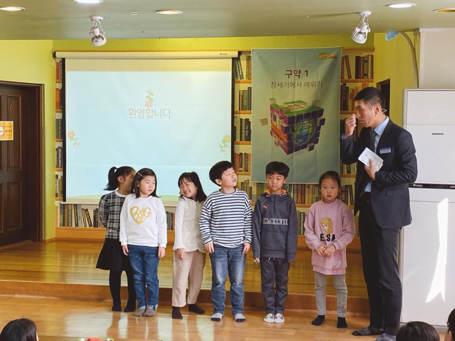KakaoTalk_20200129_003101483_22.jpg