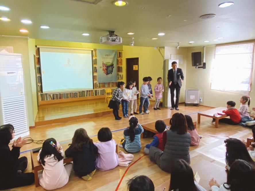 KakaoTalk_20200129_003101483_19.jpg