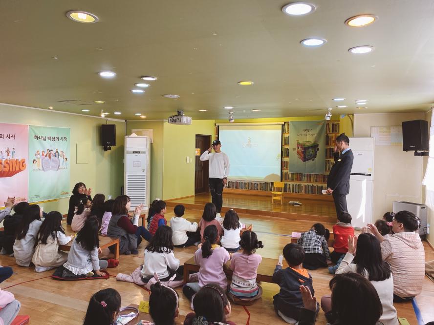 KakaoTalk_20200129_003101483_17.jpg