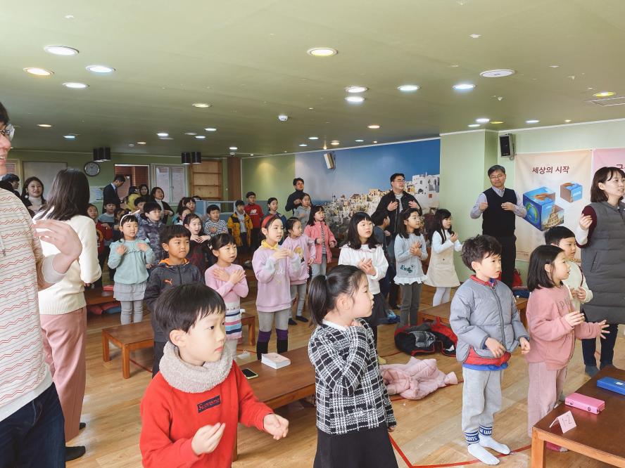 KakaoTalk_20200129_003101483_04.jpg