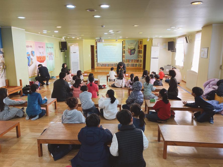 KakaoTalk_20200129_003101483_01.jpg