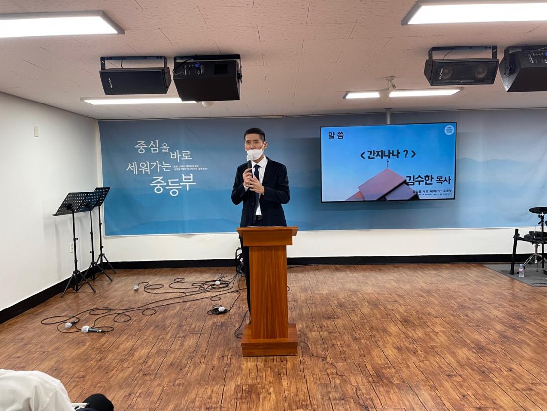 KakaoTalk_20221012_110231421_07.jpg