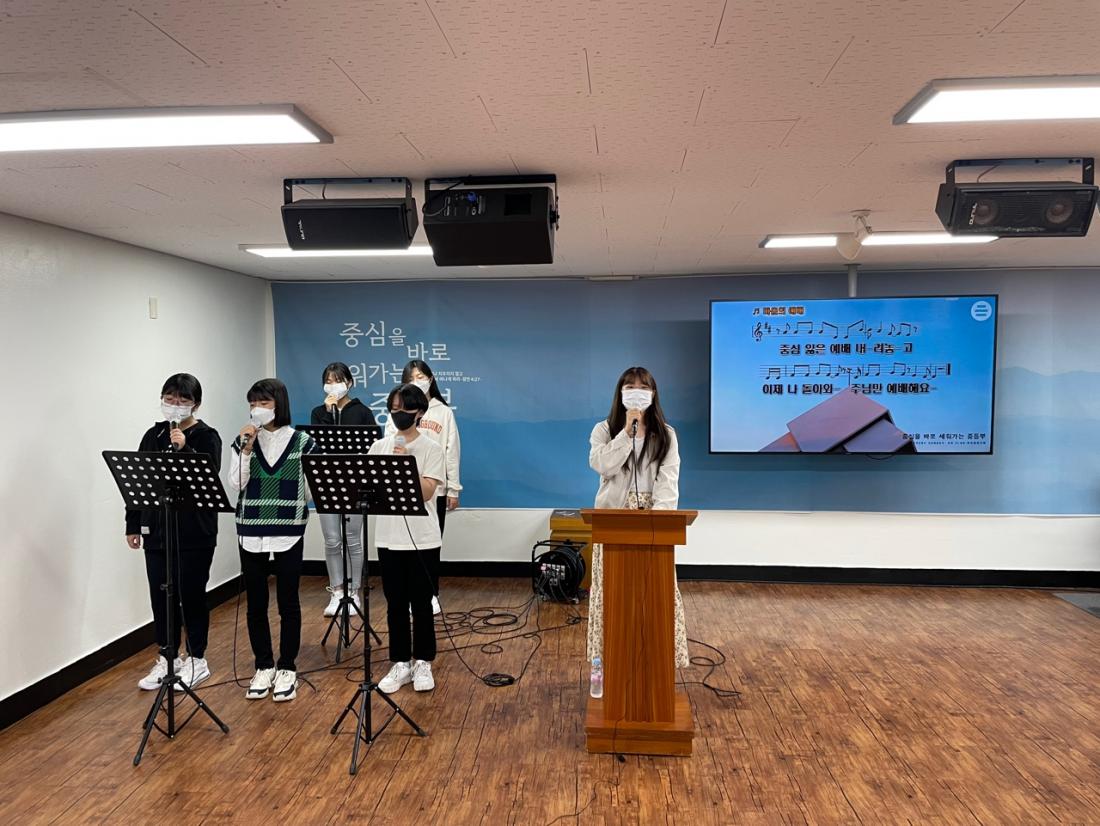 KakaoTalk_20221012_110231421_02.jpg