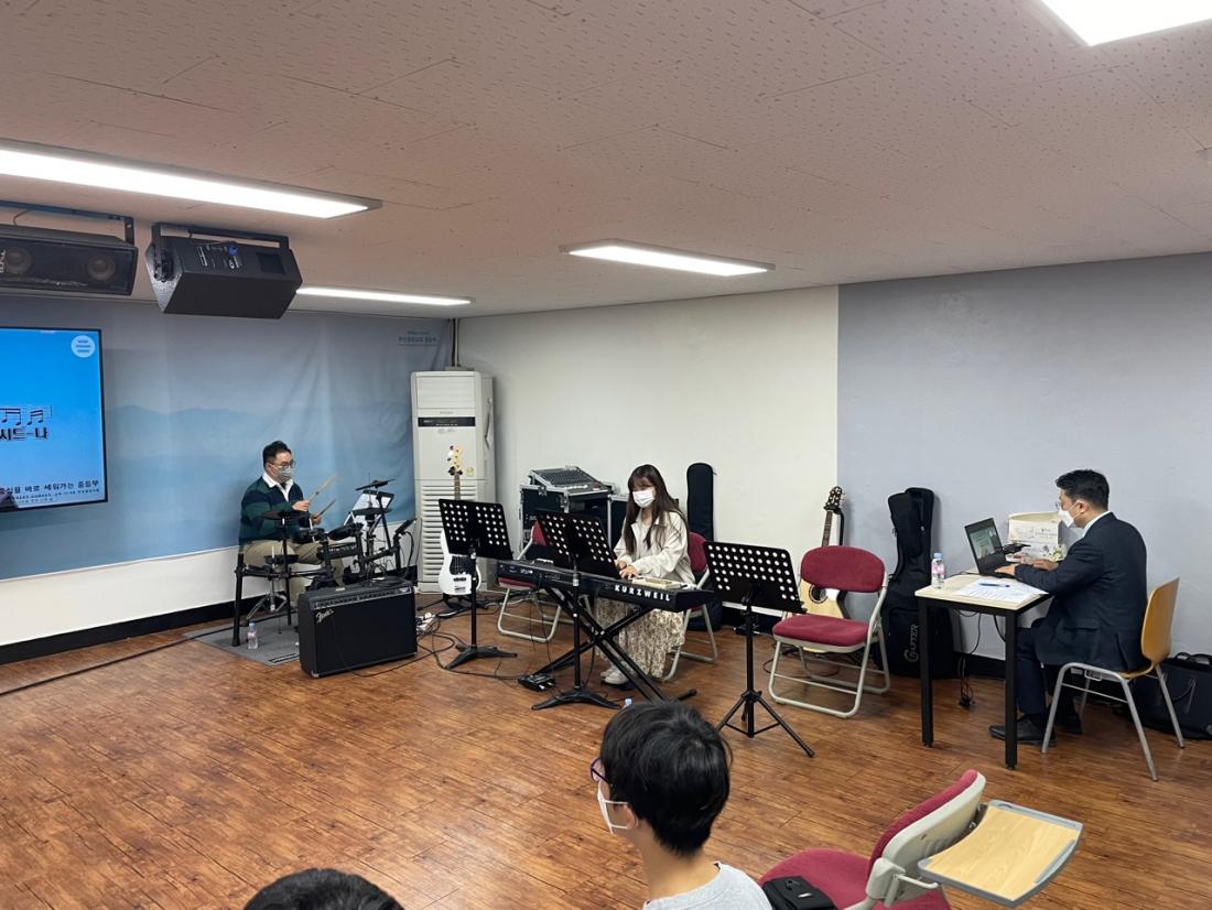KakaoTalk_20221012_110231421_09.jpg