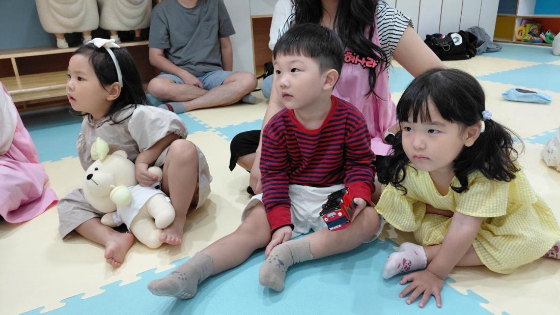 2025년 부산중앙교회 영아부_사진_20250914_71.jpg : 9월 14일 주일 영아부 예배