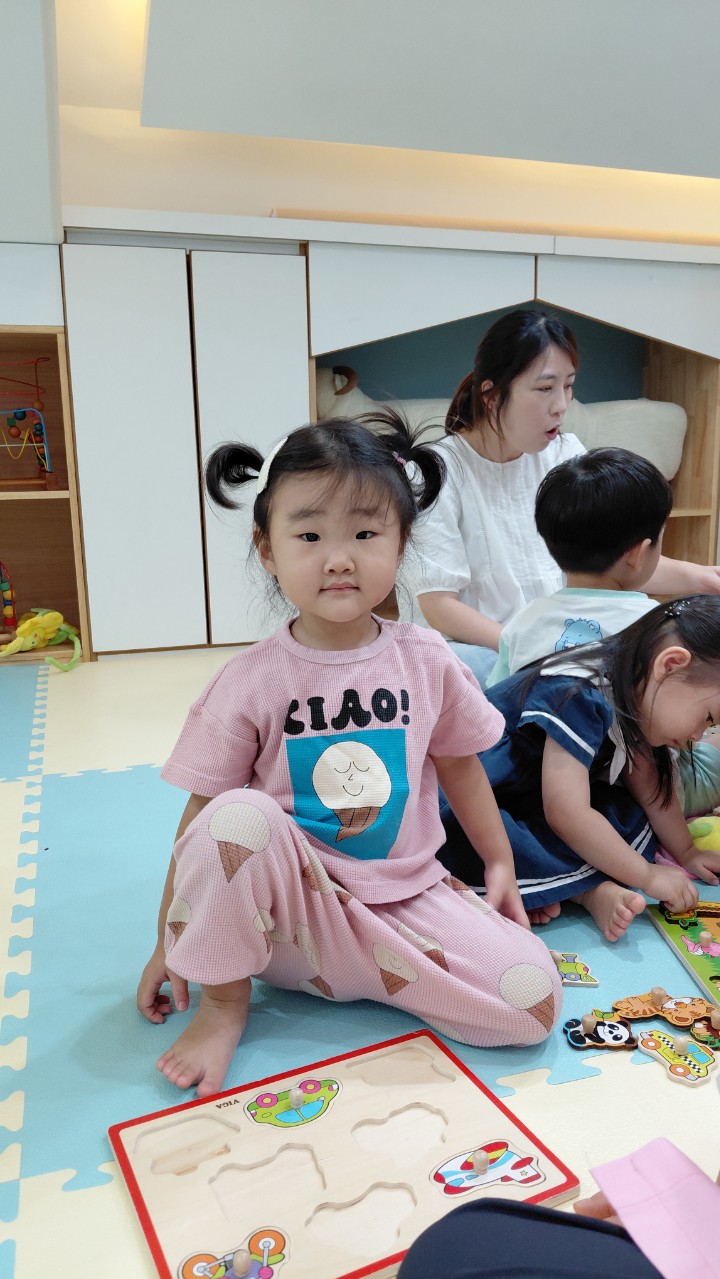 2025년 부산중앙교회 영아부_사진_20250914_94.jpg : 9월 14일 주일 영아부 예배
