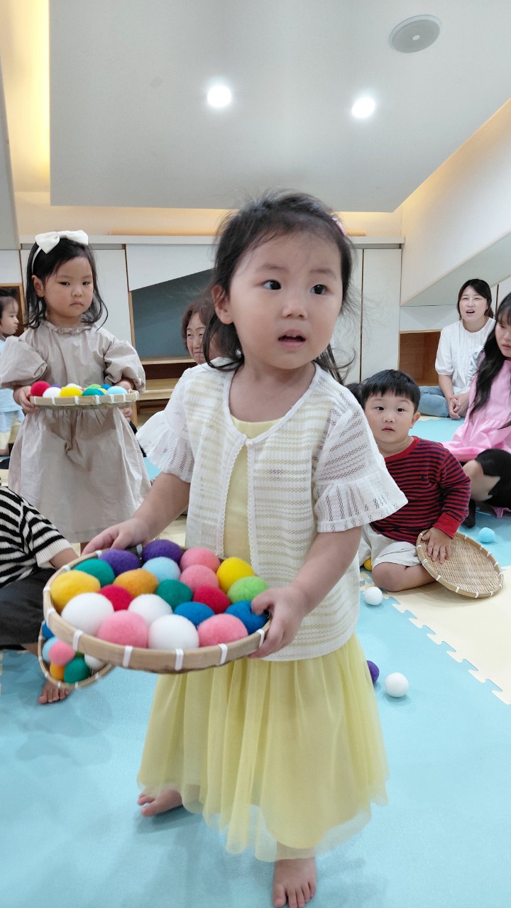 2025년 부산중앙교회 영아부_사진_20250914_89.jpg : 9월 14일 주일 영아부 예배
