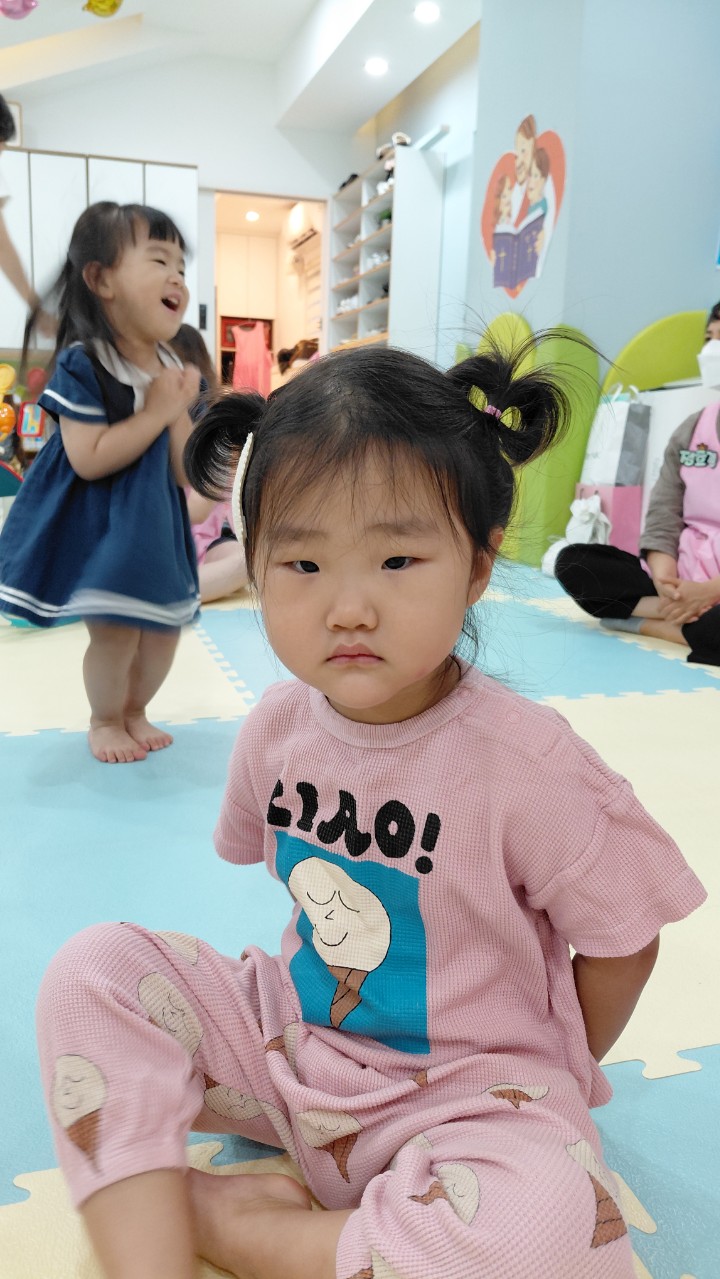 2025년 부산중앙교회 영아부_사진_20250914_61.jpg : 9월 14일 주일 영아부 예배