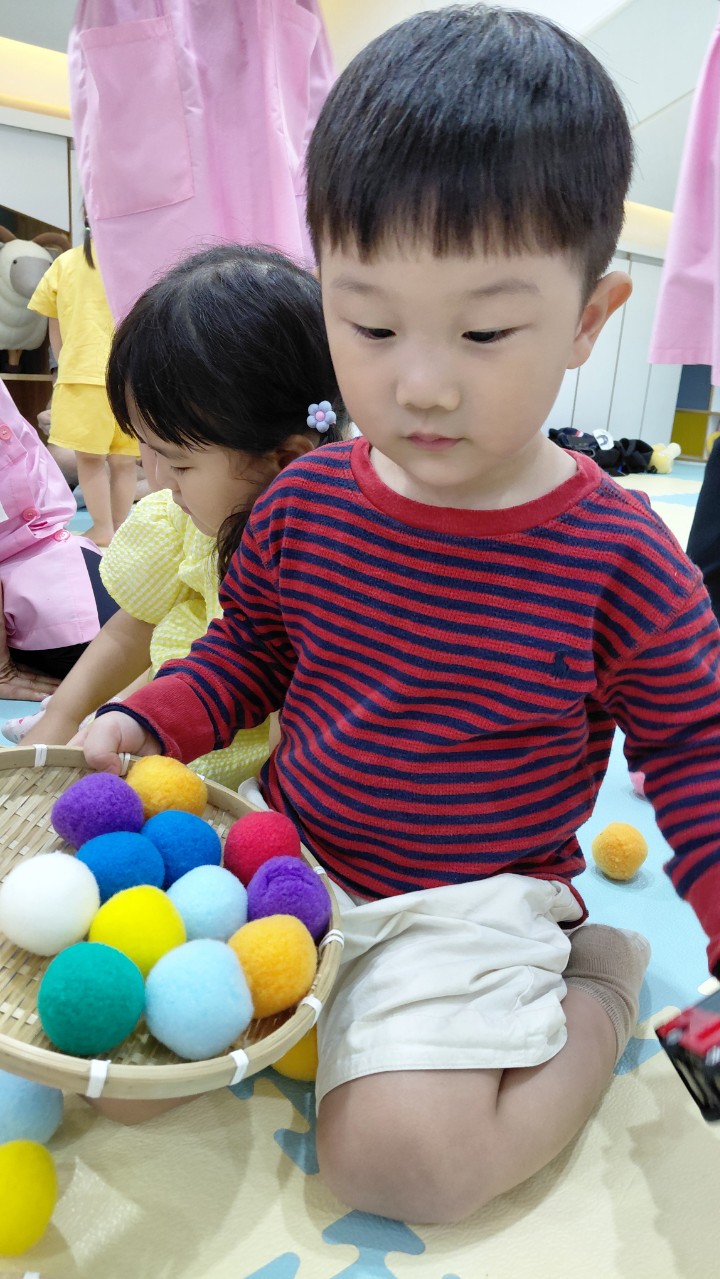 2025년 부산중앙교회 영아부_사진_20250914_84.jpg : 9월 14일 주일 영아부 예배