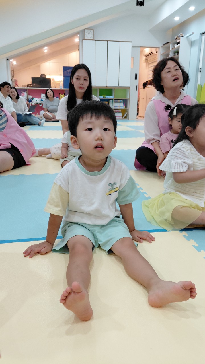 2025년 부산중앙교회 영아부_사진_20250914_9.jpg : 9월 14일 주일 영아부 예배