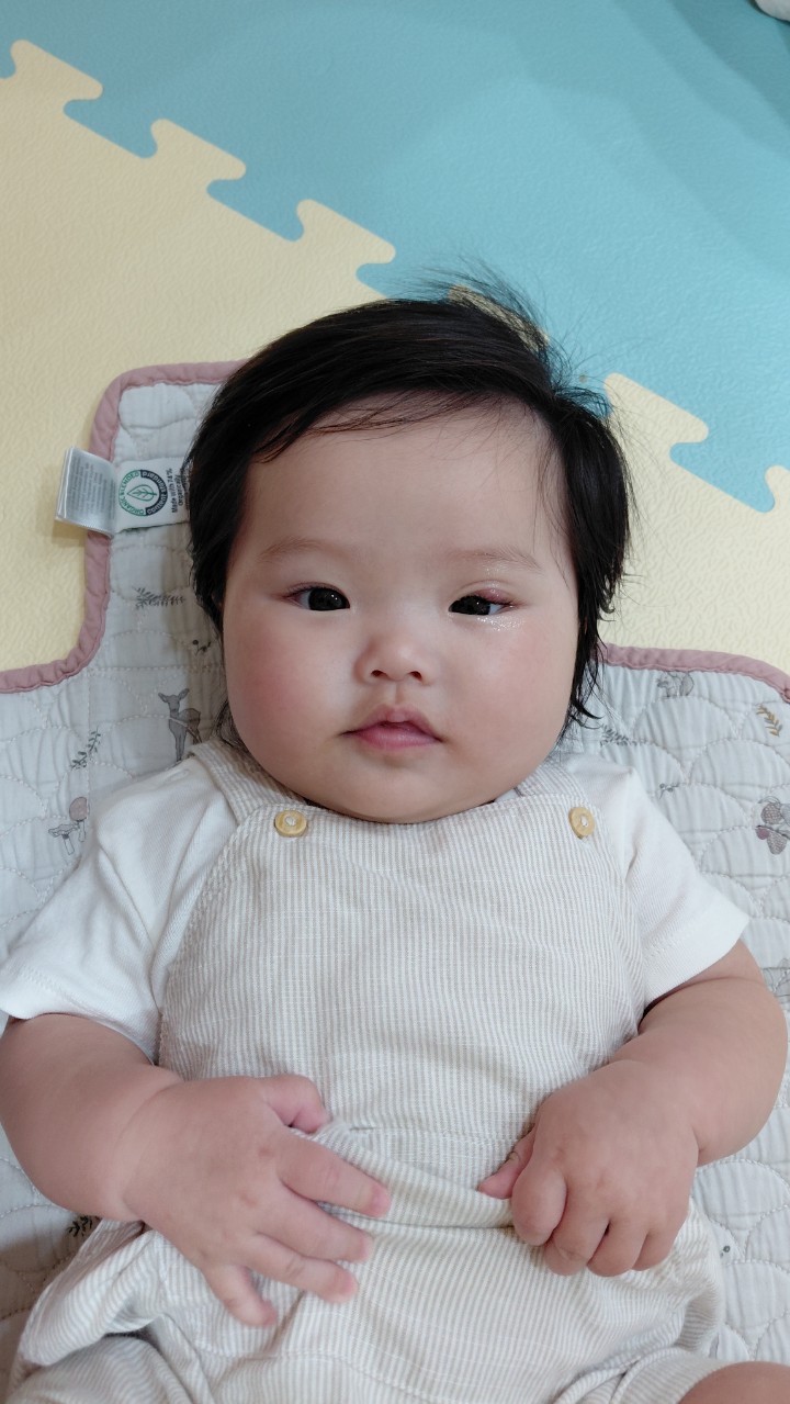 2025년 부산중앙교회 영아부_사진_20250914_40.jpg : 9월 14일 주일 영아부 예배
