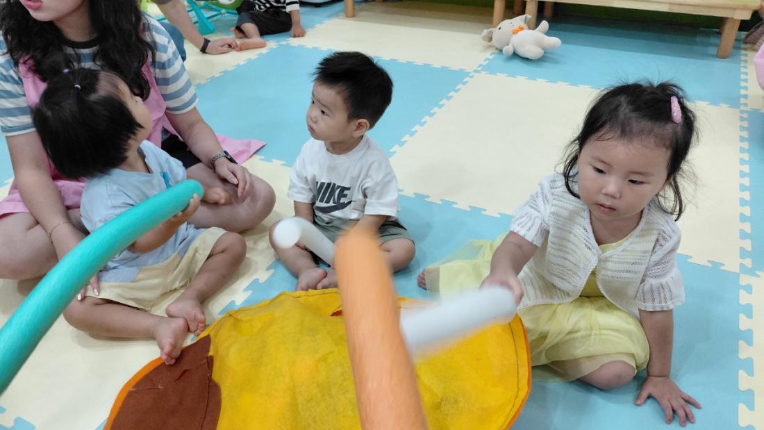 2025년 부산중앙교회 영아부_사진_20250914_80.jpg : 9월 14일 주일 영아부 예배