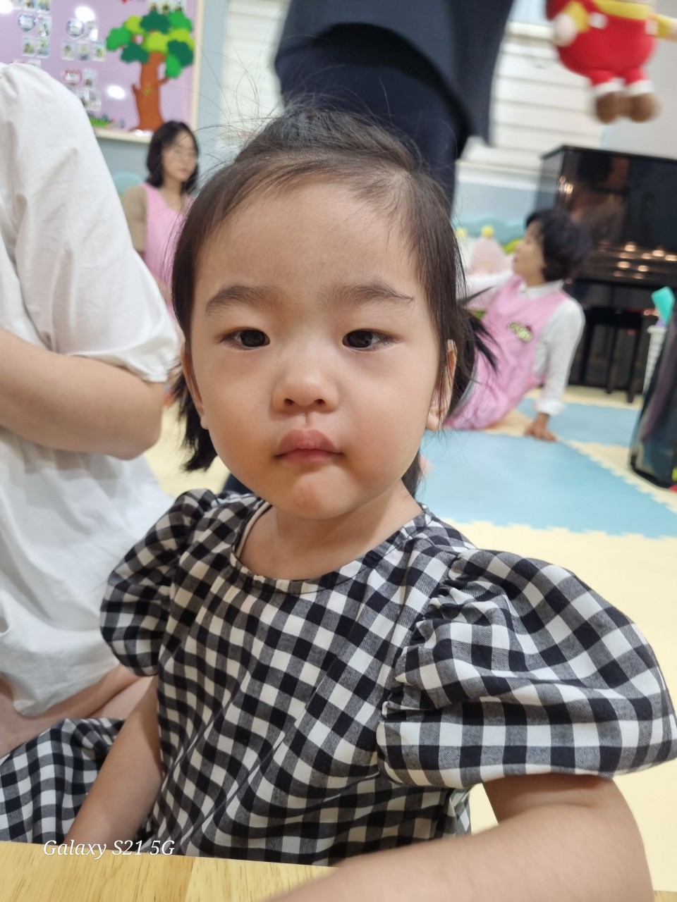 2025년 부산중앙교회 영아부_사진_20250914_19.jpg : 9월 14일 주일 영아부 예배