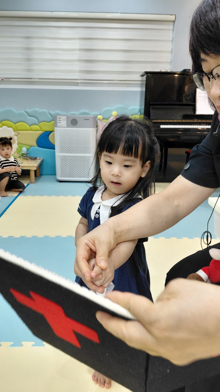 2025년 부산중앙교회 영아부_사진_20250914_53.jpg : 9월 14일 주일 영아부 예배