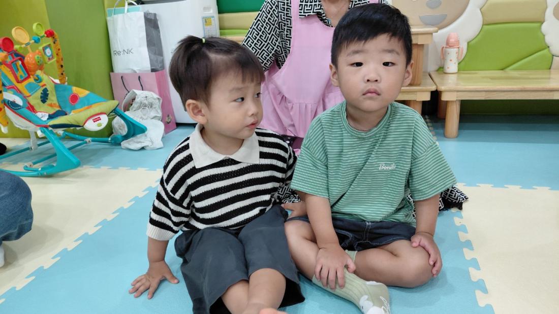 2025년 부산중앙교회 영아부_사진_20250914_72.jpg : 9월 14일 주일 영아부 예배