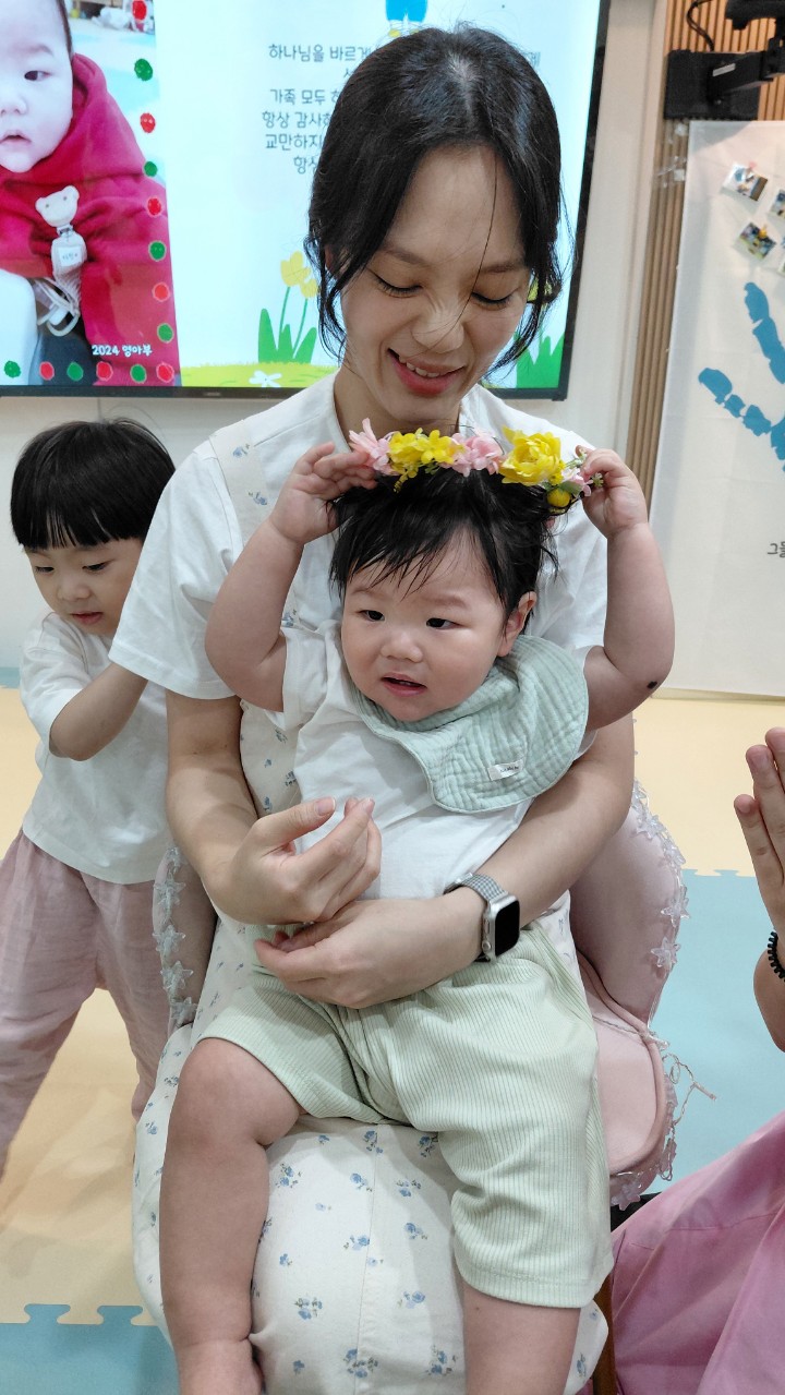 2025년 부산중앙교회 영아부_사진_20250914_68.jpg : 9월 14일 주일 영아부 예배