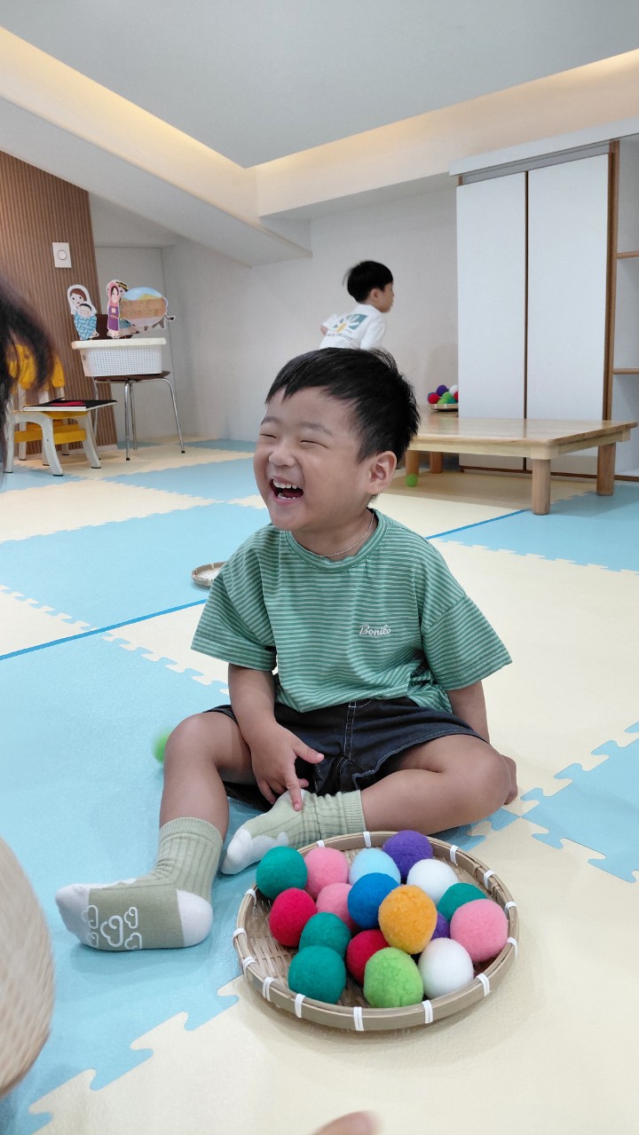 2025년 부산중앙교회 영아부_사진_20250914_92.jpg : 9월 14일 주일 영아부 예배
