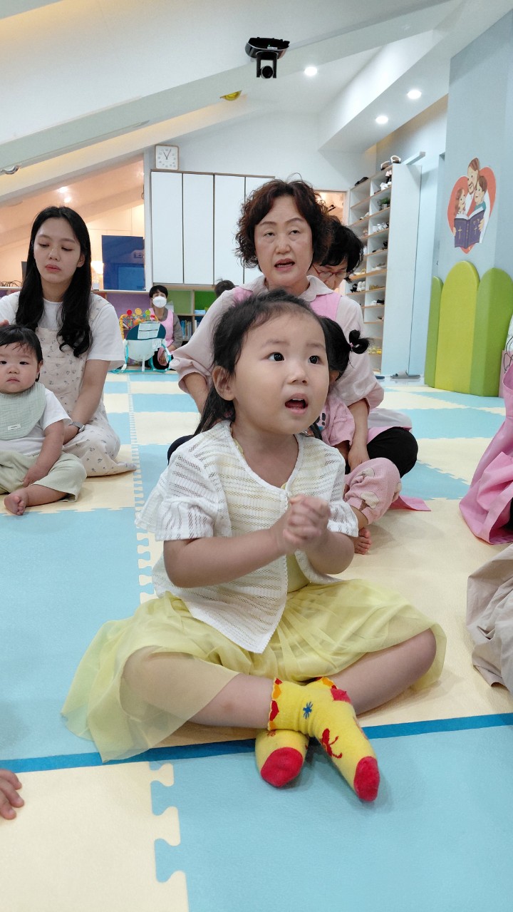 2025년 부산중앙교회 영아부_사진_20250914_35.jpg : 9월 14일 주일 영아부 예배