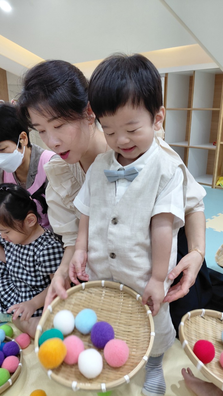2025년 부산중앙교회 영아부_사진_20250914_82.jpg : 9월 14일 주일 영아부 예배