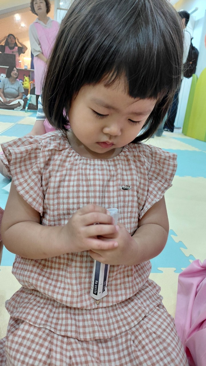2025년 부산중앙교회 영아부_사진_20250914_41.jpg : 9월 14일 주일 영아부 예배